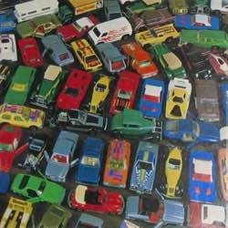 toys cars jigsawjo