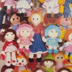 dolls toys jigsawjo