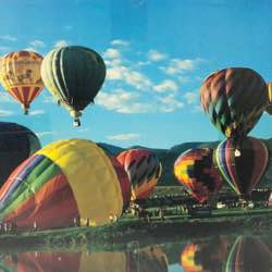 hot air balloons jigsawjo